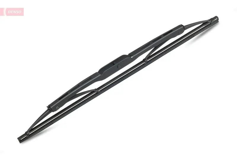 Handler.Part Wiper blade Denso DM035 1