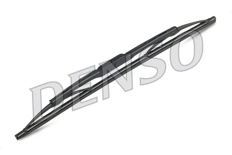 Handler.Part Wiper blade Denso DM038 3