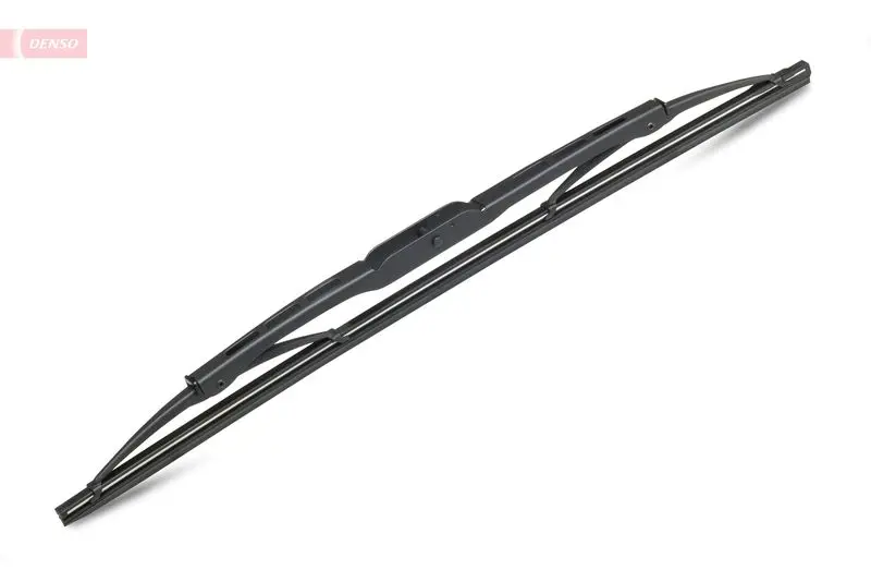 Handler.Part Wiper blade Denso DM038 1