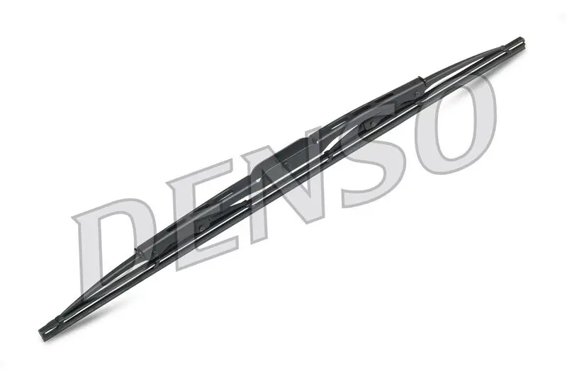 Handler.Part Wiper blade Denso DM043 3