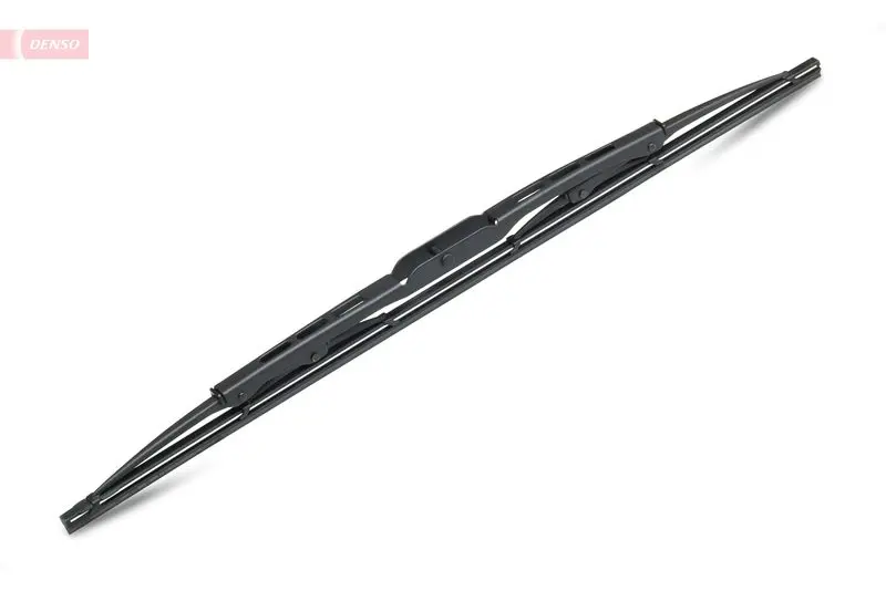 Handler.Part Wiper blade Denso DM043 1