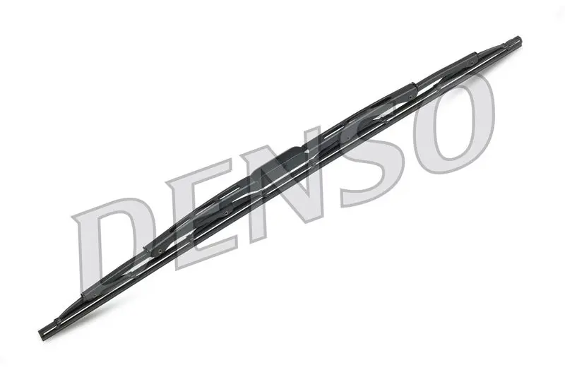 Handler.Part Wiper blade Denso DM050 3