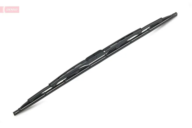 Handler.Part Wiper blade Denso DM050 1