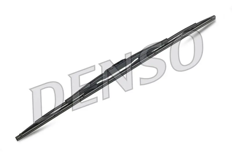 Handler.Part Wiper blade Denso DM565 3