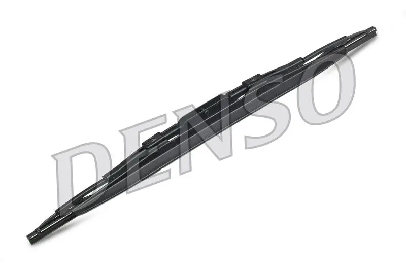 Handler.Part Wiper blade Denso DMS555 3