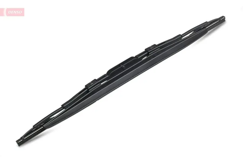 Handler.Part Wiper blade Denso DMS555 1