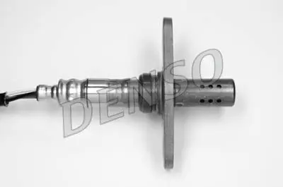 Handler.Part Lambda sensor Denso DOX0225 2