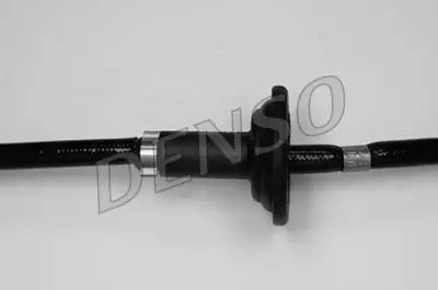 Handler.Part Lambda sensor Denso DOX0267 5