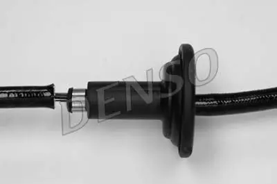 Handler.Part Lambda sensor Denso DOX0276 6