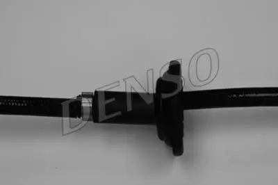 Handler.Part Lambda sensor Denso DOX0283 5