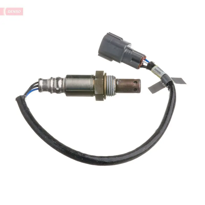 Handler.Part Lambda sensor Denso DOX0255 1