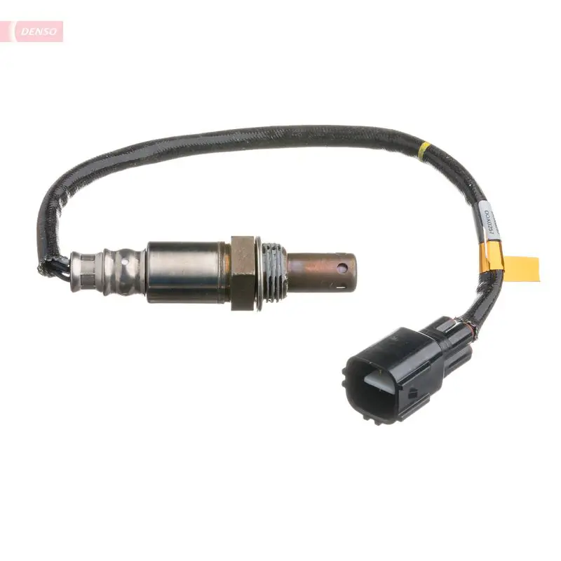 Handler.Part Lambda sensor Denso DOX0257 1