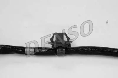 Handler.Part Lambda sensor Denso DOX0286 5