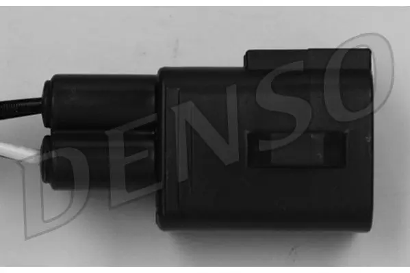 Handler.Part Lambda sensor Denso DOX0289 7