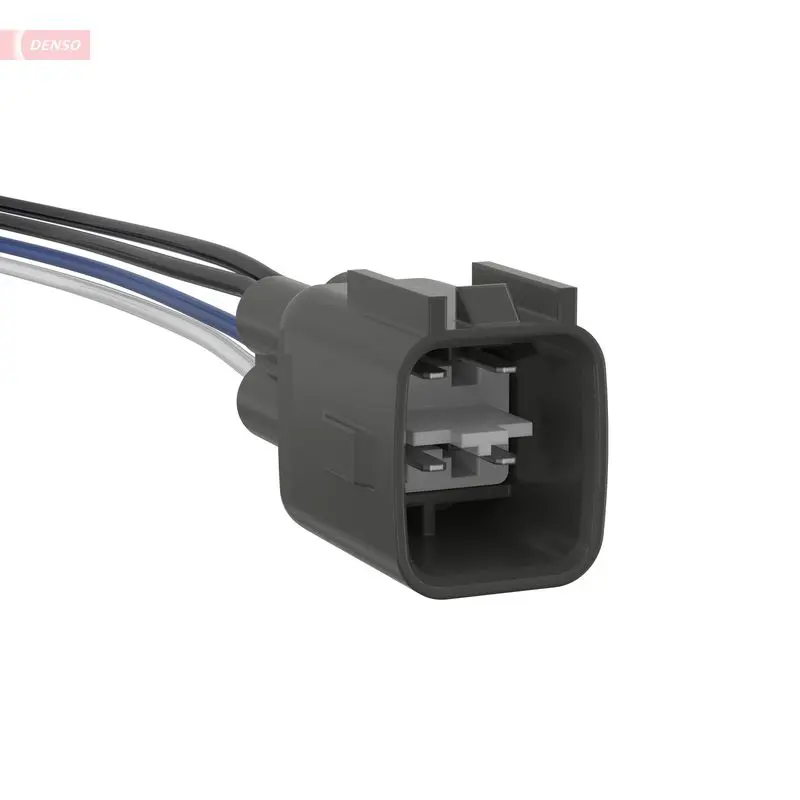 Handler.Part Lambda sensor Denso DOX0289 3