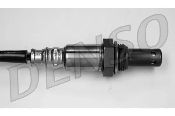 Handler.Part Lambda Sensor Denso DOX0290 1