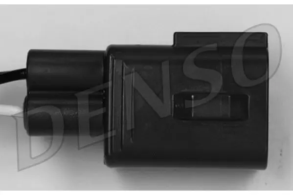 Handler.Part Lambda Sensor Denso DOX0290 6