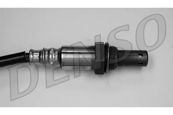 Handler.Part Lambda Sensor Denso DOX0291 1