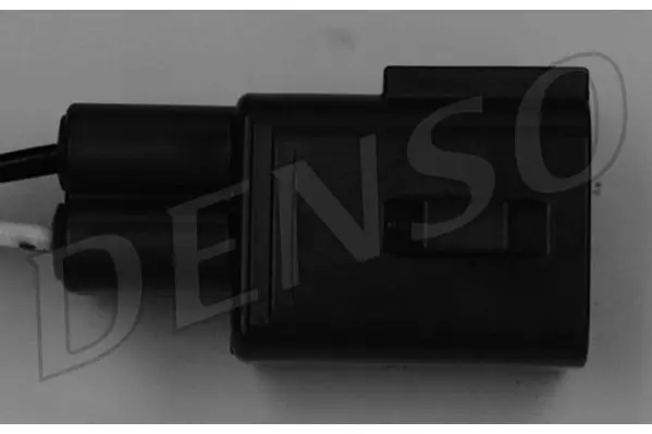 Handler.Part Lambda Sensor Denso DOX0291 6