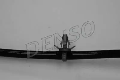 Handler.Part Lambda sensor Denso DOX0306 6