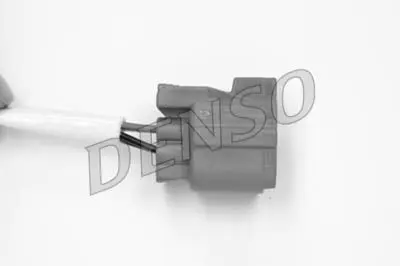 Handler.Part Lambda sensor Denso DOX0307 7