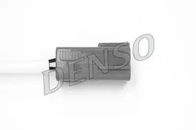 Handler.Part Lambda sensor Denso DOX0330 7