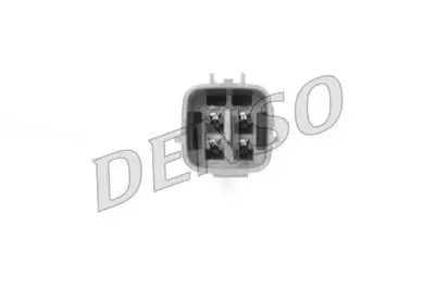 Handler.Part Lambda sensor Denso DOX0330 6