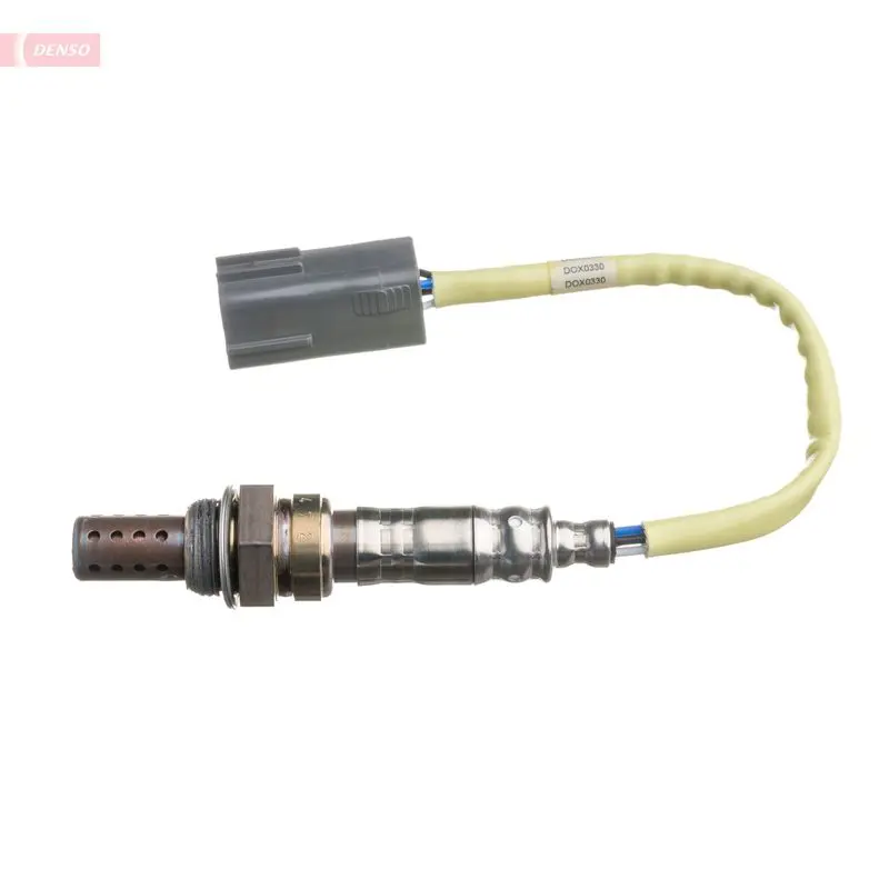 Handler.Part Lambda sensor Denso DOX0330 1