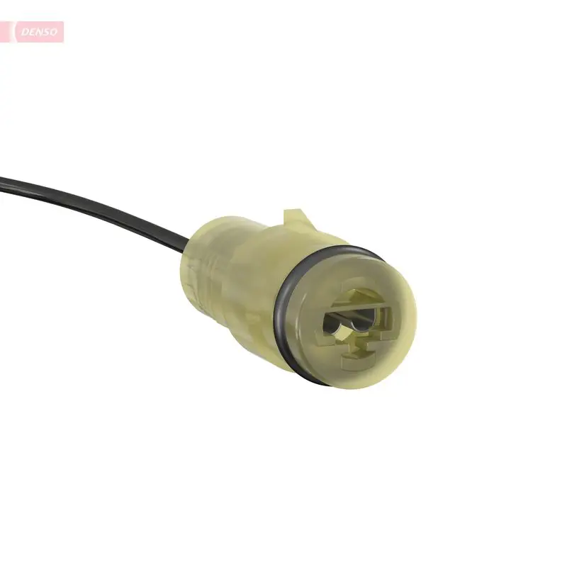 Handler.Part Lambda sensor Denso DOX1004 3