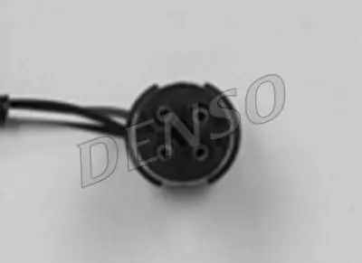 Handler.Part Lambda sensor Denso DOX1174 6