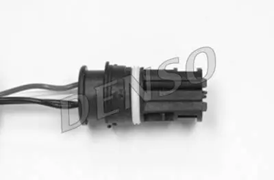 Handler.Part Lambda sensor Denso DOX1174 7