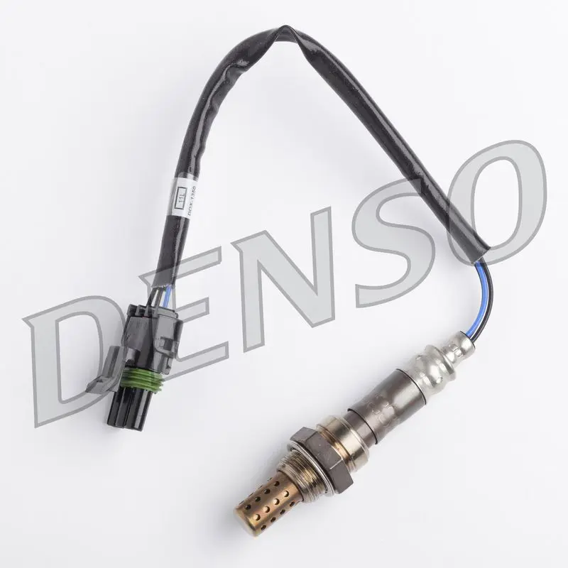 Handler.Part Lambda sensor Denso DOX1350 1