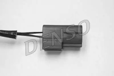 Handler.Part Lambda sensor Denso DOX1366 7