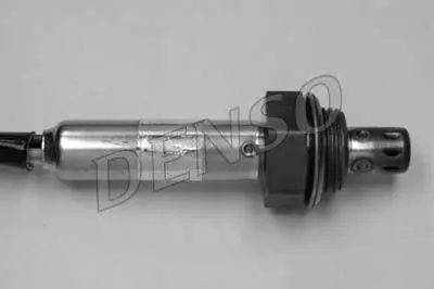 Handler.Part Lambda sensor Denso DOX1368 2