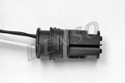 Handler.Part Lambda sensor Denso DOX1368 7