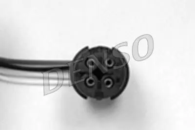 Handler.Part Lambda sensor Denso DOX1368 5