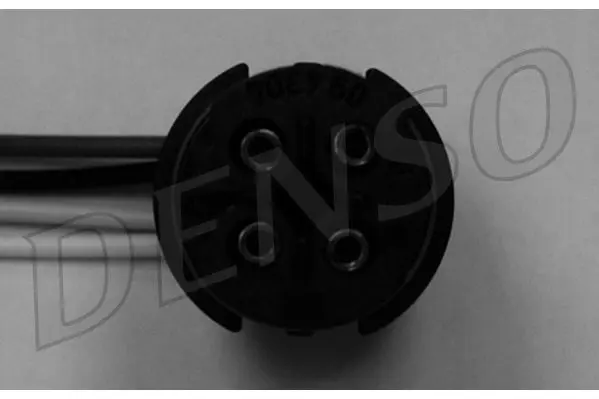 Handler.Part Lambda sensor Denso DOX1368 6