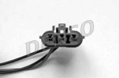 Handler.Part Lambda sensor Denso DOX1373 3