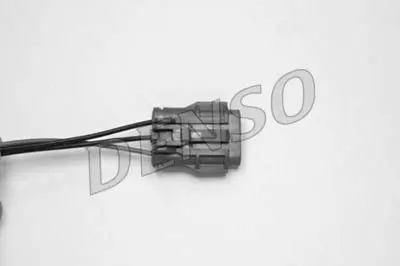 Handler.Part Lambda sensor Denso DOX1373 4