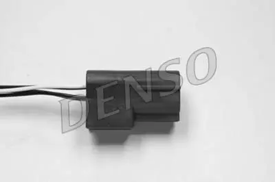 Handler.Part Lambda sensor Denso DOX1380 7