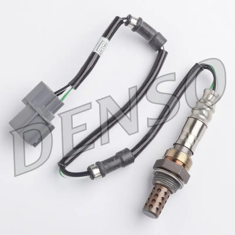 Handler.Part Lambda sensor Denso DOX1459 1