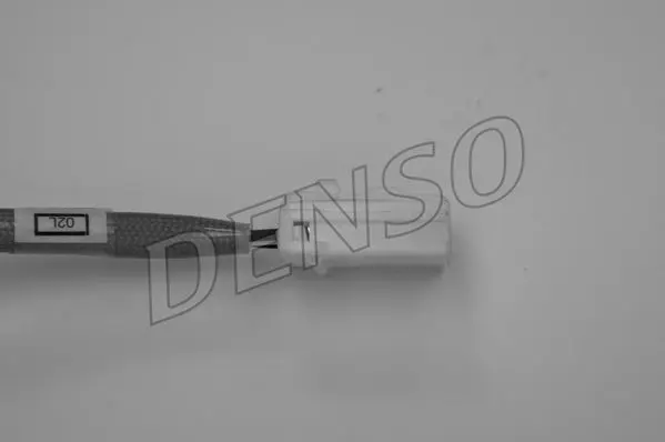 Handler.Part Lambda sensor Denso DOX1438 6