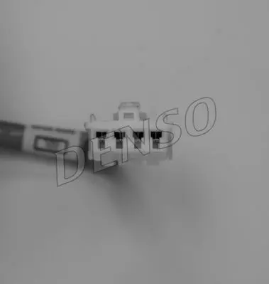 Handler.Part Lambda sensor Denso DOX1438 5