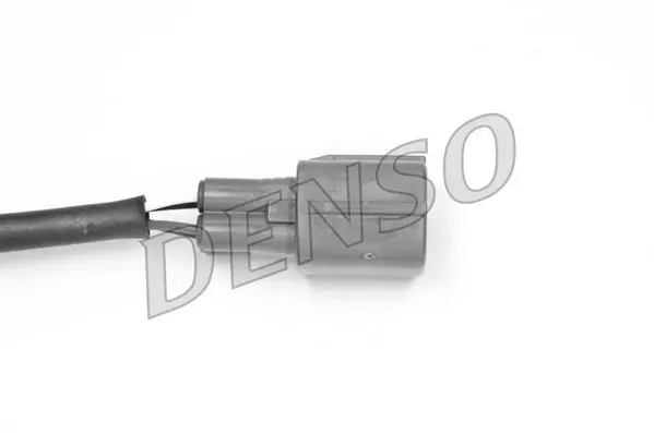 Handler.Part Lambda Sensor Denso DOX1445 3