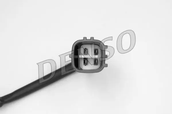 Handler.Part Lambda Sensor Denso DOX1445 2