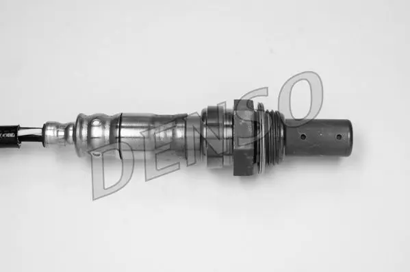 Handler.Part Lambda Sensor Denso DOX1445 1