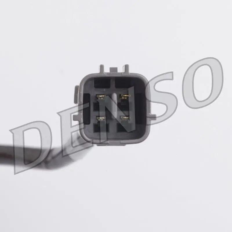 Handler.Part Lambda sensor Denso DOX1449 6