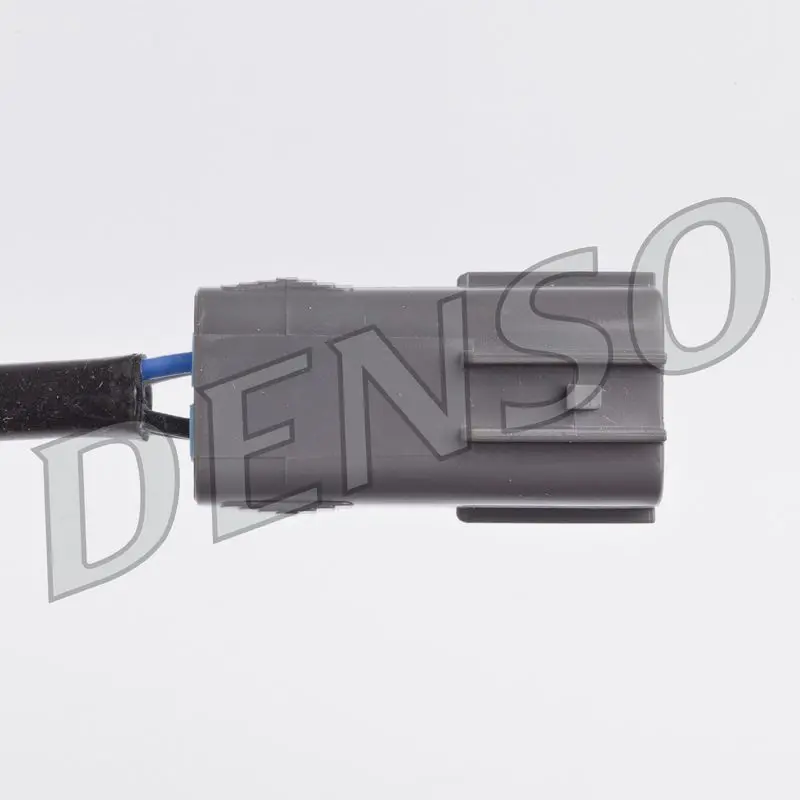 Handler.Part Lambda sensor Denso DOX1449 7