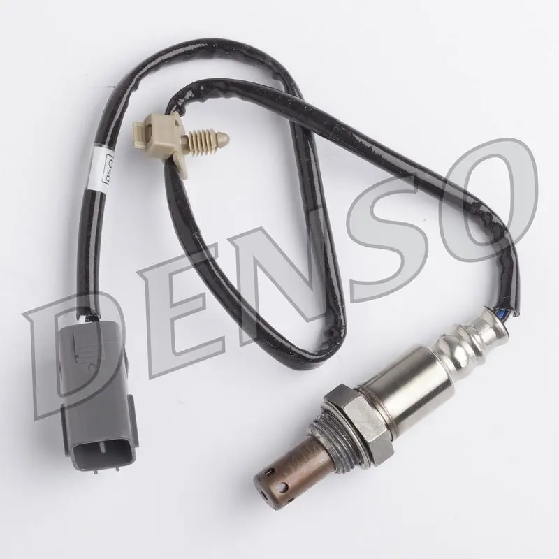 Handler.Part Lambda sensor Denso DOX1449 1