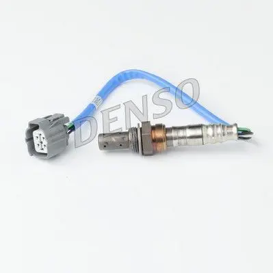 Handler.Part Lambda sensor Denso DOX1452 1